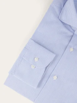 Alvaro Moreno CAMISA COMFORT MICROCUADRO-Hombre Camisas Vestir|Camisas Vestir