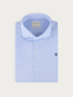 Alvaro Moreno CAMISA COMFORT MIL RAYAS-Hombre Camisas Vestir|Camisas Vestir