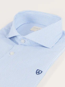 Alvaro Moreno CAMISA COMFORT RAYAS-Hombre Camisas Vestir|Camisas Vestir