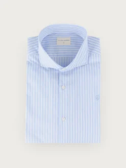 Alvaro Moreno CAMISA COMFORT RAYAS DIPLO-Hombre Camisas Vestir|Camisas Vestir