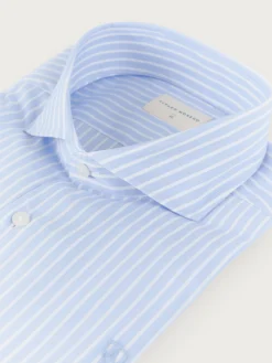 Alvaro Moreno CAMISA COMFORT RAYAS DIPLO-Hombre Camisas Vestir|Camisas Vestir