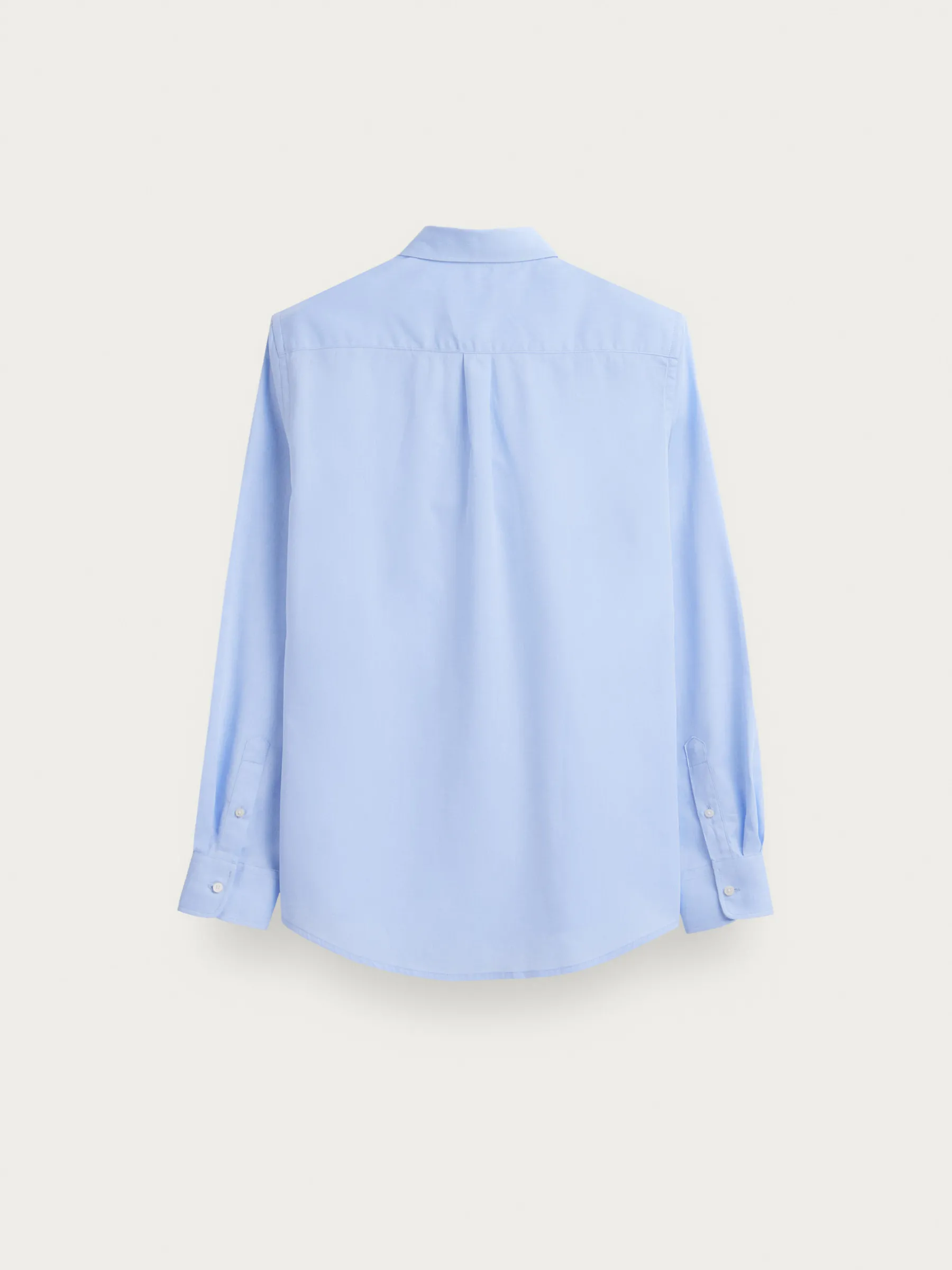 Alvaro Moreno CAMISA MICROESPIGA-Hombre Casual