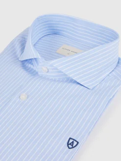 Alvaro Moreno CAMISA P. POINT DIPLO-Hombre Camisas Vestir|Camisas Vestir