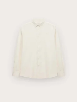 Alvaro Moreno CAMISA PANAMA DYE-Hombre Casual