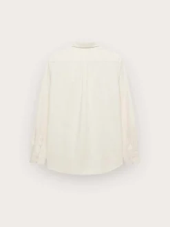 Alvaro Moreno CAMISA PANAMA DYE-Hombre Casual