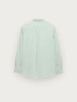 Alvaro Moreno CAMISA PANAMA DYE-Hombre Casual