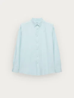 Alvaro Moreno CAMISA PANAMA DYE-Hombre Casual