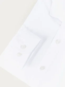 Alvaro Moreno CAMISA P.POINT KIDS- Camisas