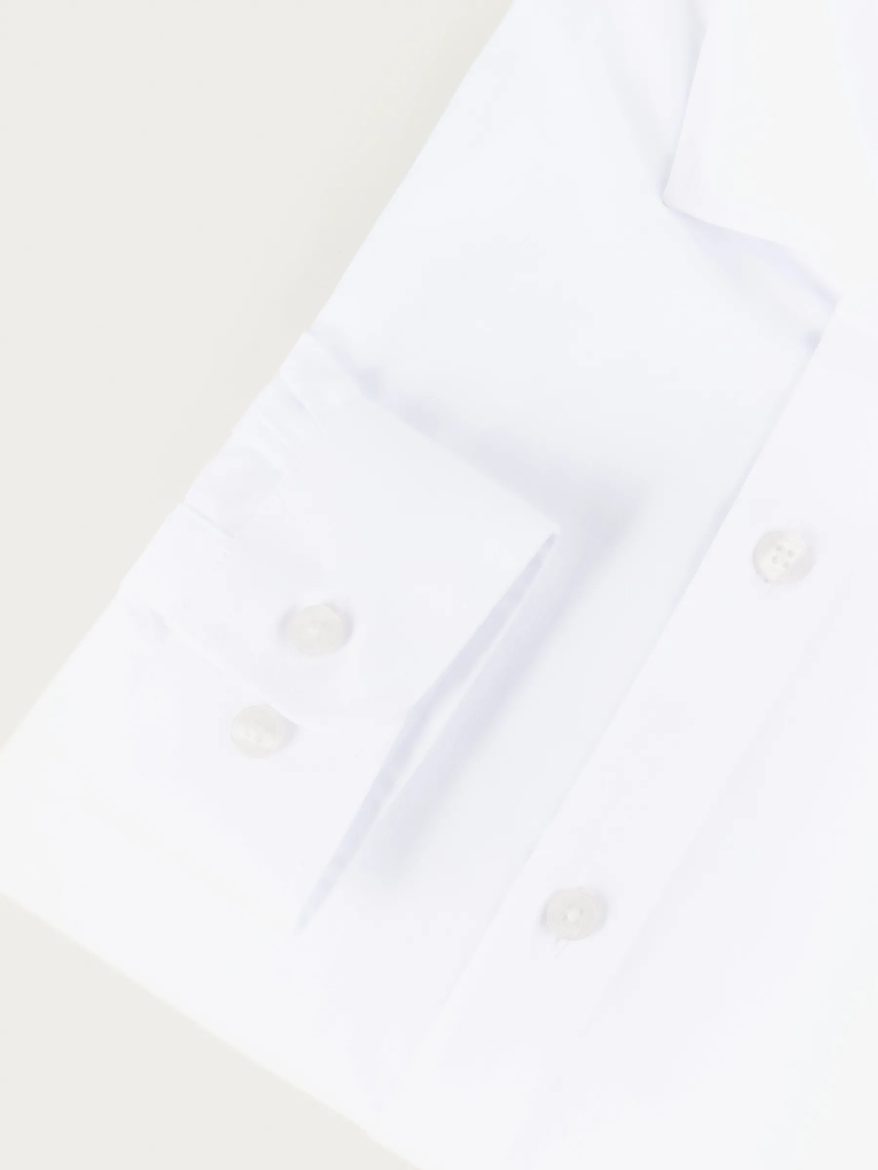 Alvaro Moreno CAMISA P.POINT KIDS- Camisas