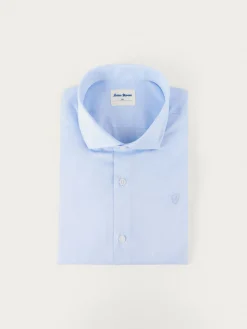 Alvaro Moreno CAMISA P.POINT KIDS- Camisas