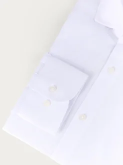 Alvaro Moreno CAMISA VESTIR DOBBY-Hombre Camisas Vestir|Vestir