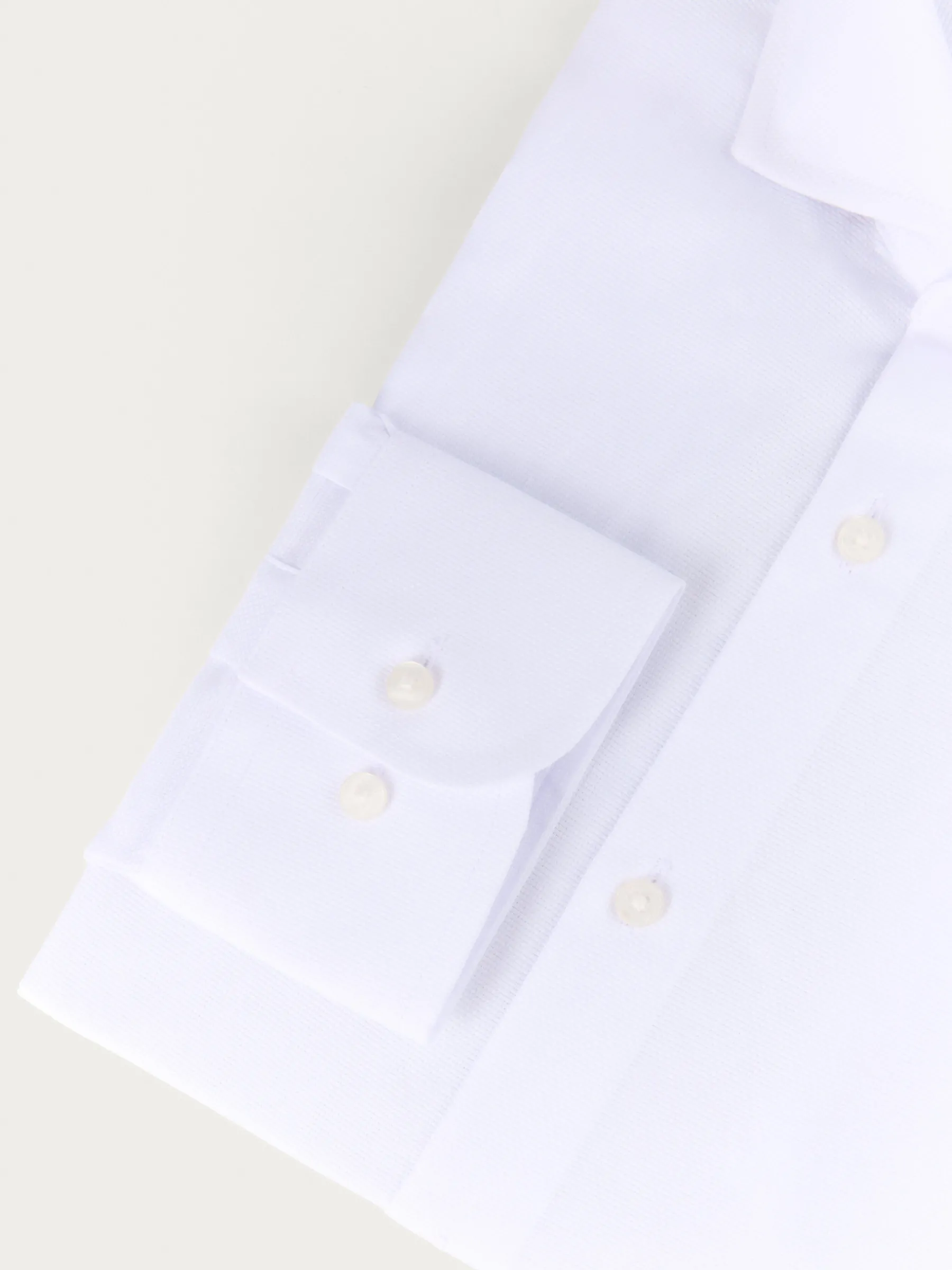 Alvaro Moreno CAMISA VESTIR DOBBY-Hombre Camisas Vestir|Vestir