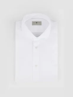 Alvaro Moreno CAMISA VESTIR DOBBY-Hombre Camisas Vestir|Camisas Vestir