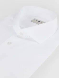 Alvaro Moreno CAMISA VESTIR DOBBY-Hombre Camisas Vestir|Camisas Vestir