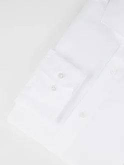 Alvaro Moreno CAMISA VESTIR DOBBY-Hombre Camisas Vestir|Camisas Vestir