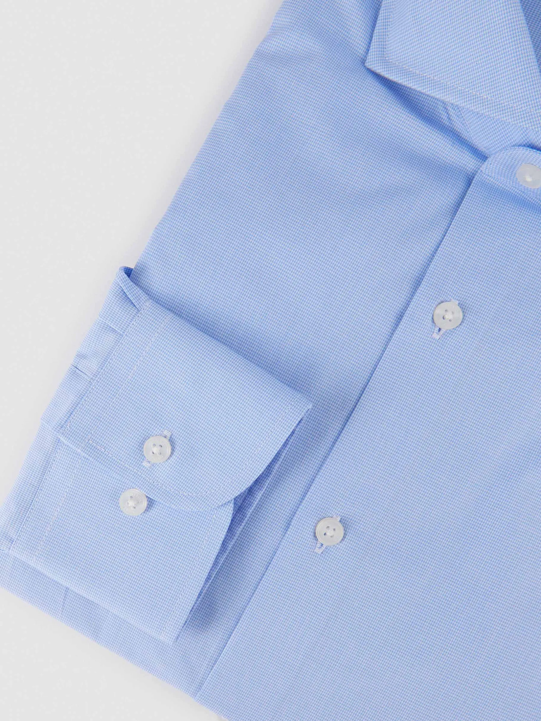 Alvaro Moreno CAMISA VESTIR MICRO GALLO-Hombre Camisas Vestir|Camisas Vestir