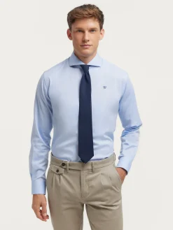 Alvaro Moreno CAMISA VESTIR P.POINT-Hombre Camisas Vestir|Camisas Vestir