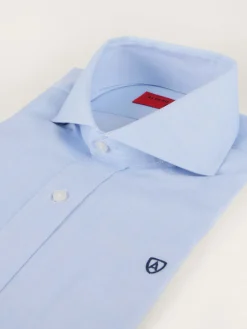 Alvaro Moreno CAMISA VESTIR P.POINT-Hombre Camisas Vestir|Camisas Vestir