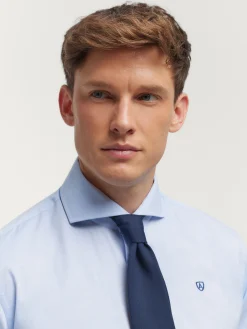 Alvaro Moreno CAMISA VESTIR P.POINT-Hombre Camisas Vestir|Camisas Vestir