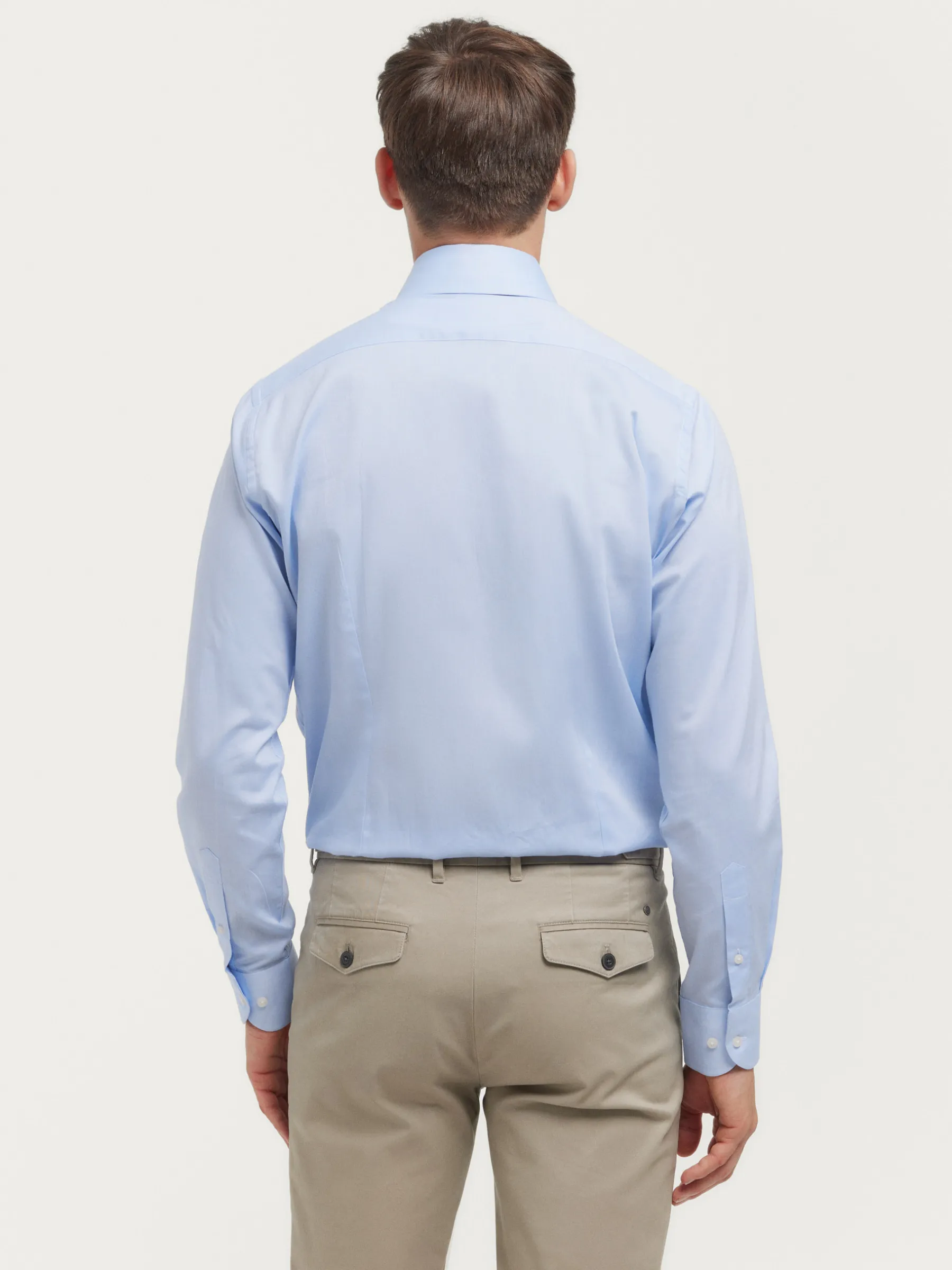 Alvaro Moreno CAMISA VESTIR P.POINT-Hombre Camisas Vestir|Camisas Vestir