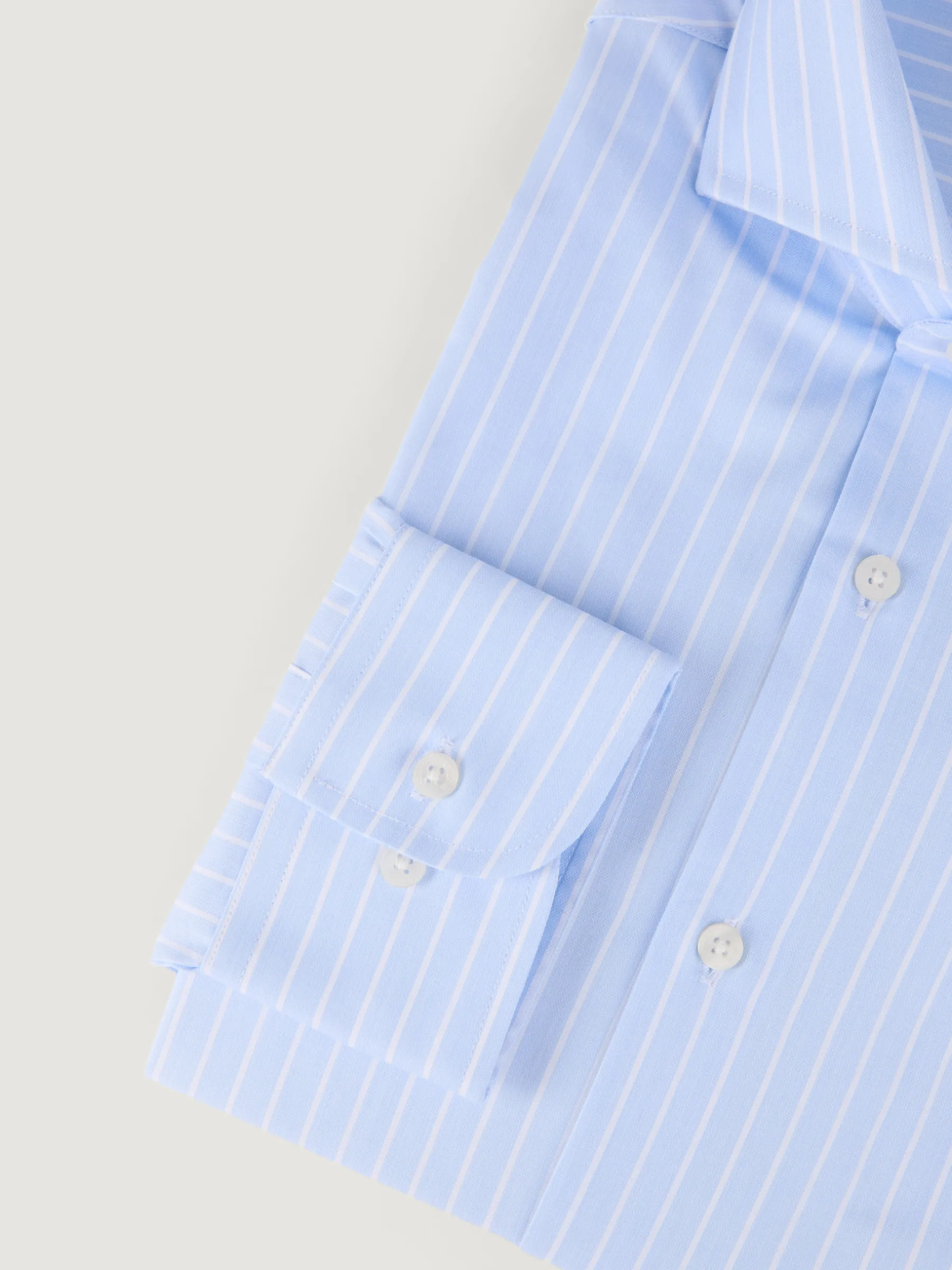 Alvaro Moreno CAMISA VESTIR RAYAS-Hombre Camisas Vestir|Vestir