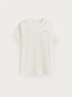 Alvaro Moreno CAMISETA BASICA-Hombre Camisetas