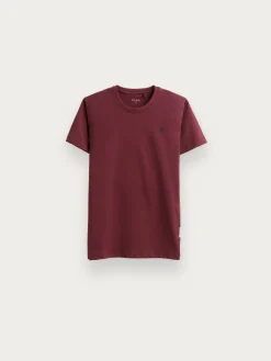 Alvaro Moreno CAMISETA BASICA KIDS- Camisetas