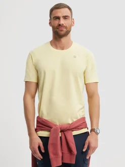 Alvaro Moreno CAMISETA FESTIVAL-Hombre Camisetas