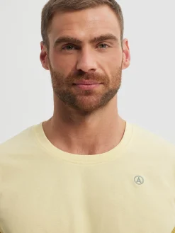 Alvaro Moreno CAMISETA FESTIVAL-Hombre Camisetas