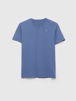 Alvaro Moreno CAMISETA FESTIVAL-Hombre Camisetas