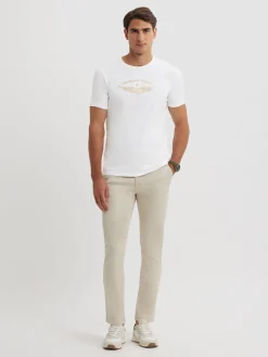 Alvaro Moreno CAMISETA FREEDOM-Hombre Camisetas