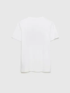 Alvaro Moreno CAMISETA FREEDOM-Hombre Camisetas