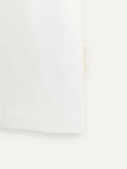 Alvaro Moreno CAMISETA GARAGE-Hombre Teen|Camisetas