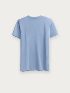 Alvaro Moreno CAMISETA LOGO-Hombre Teen|Camisetas