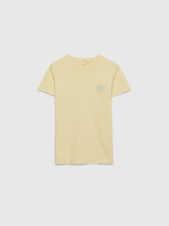 Alvaro Moreno CAMISETA LONGBOARD KIDS- Camisetas