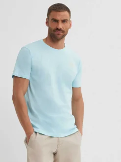 Alvaro Moreno CAMISETA LONGBOARD-Hombre Camisetas