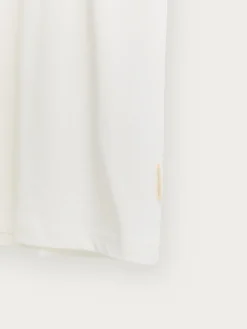 Alvaro Moreno CAMISETA SNOW-Hombre Teen|Camisetas