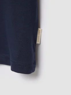 Alvaro Moreno CAMISETA SUNSET-Hombre Camisetas