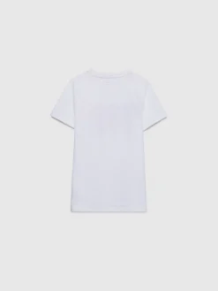 Alvaro Moreno CAMISETA USA KIDS- Camisetas