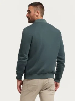 Alvaro Moreno CAZADORA ANTLER-Hombre Cazadoras Y Parkas