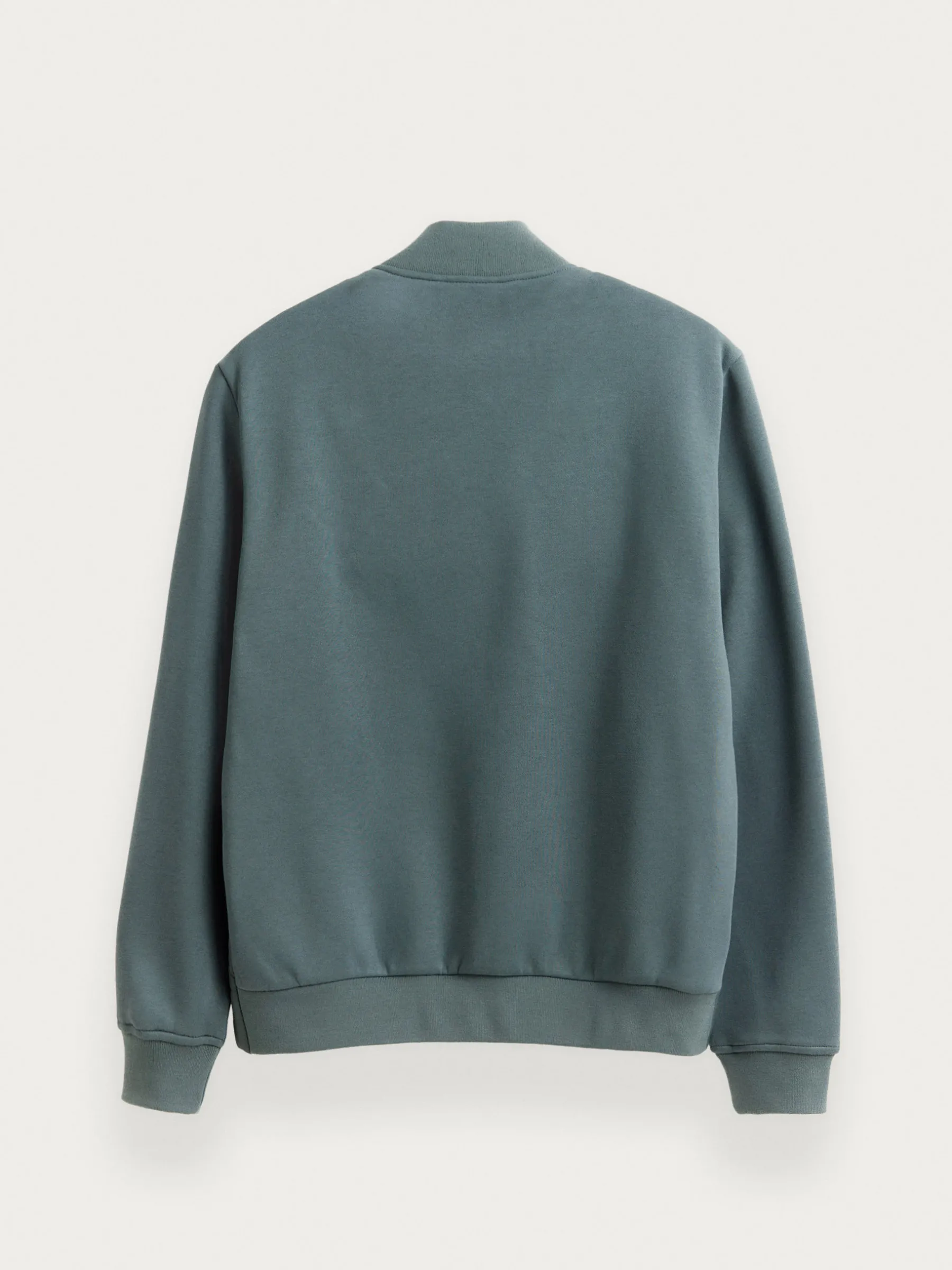 Alvaro Moreno CAZADORA ANTLER-Hombre Cazadoras Y Parkas