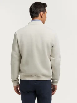 Alvaro Moreno CAZADORA ANTLER-Hombre Cazadoras Y Parkas