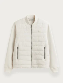 Alvaro Moreno CAZADORA ANTLER-Hombre Cazadoras Y Parkas