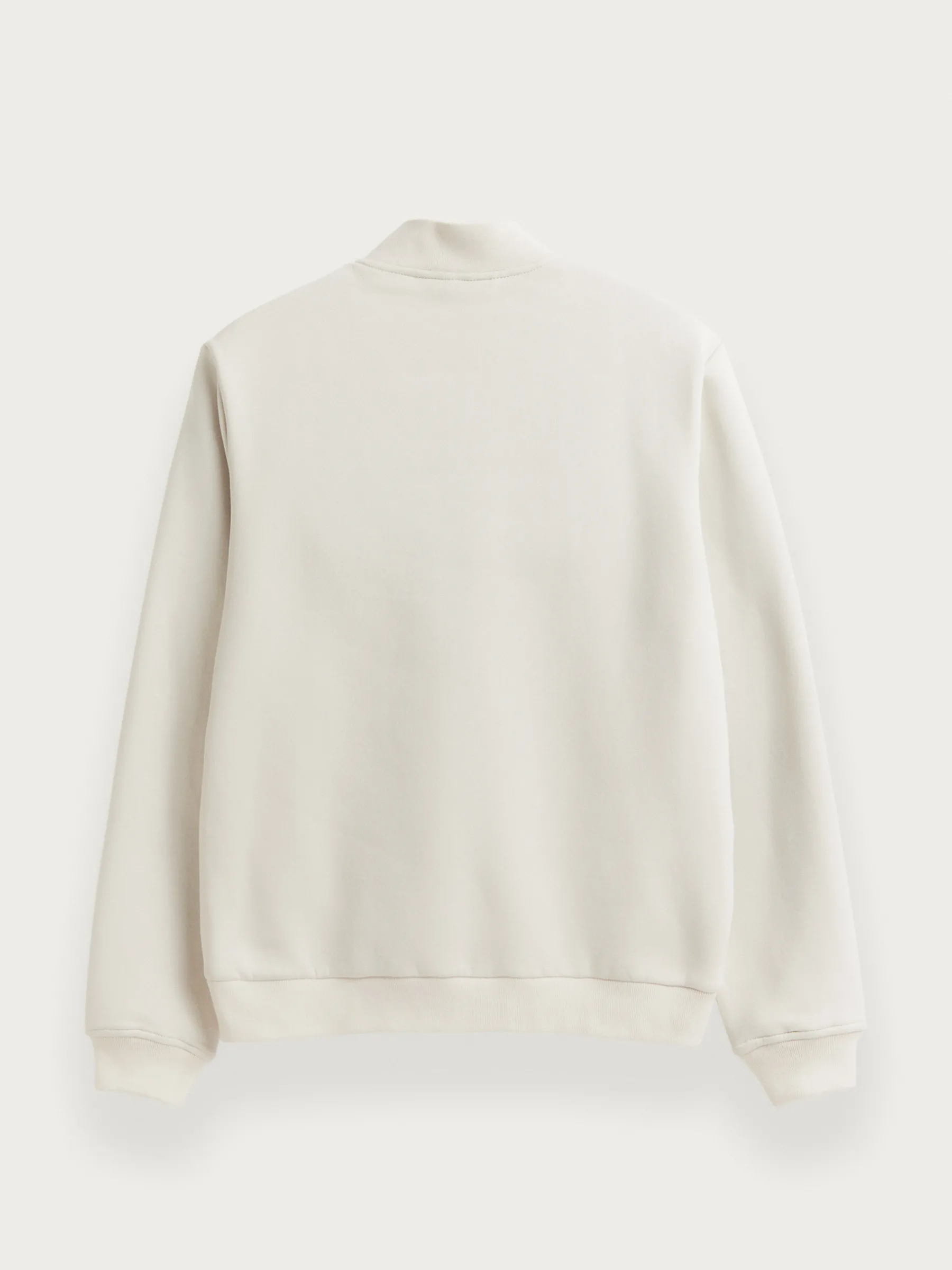 Alvaro Moreno CAZADORA ANTLER-Hombre Cazadoras Y Parkas