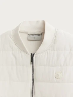 Alvaro Moreno CAZADORA ANTLER-Hombre Cazadoras Y Parkas