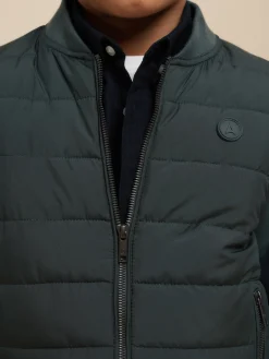 Alvaro Moreno CAZADORA ANTLER KIDS- Cazadoras Y Chalecos