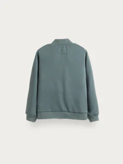 Alvaro Moreno CAZADORA ANTLER KIDS- Cazadoras Y Chalecos