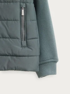 Alvaro Moreno CAZADORA ANTLER KIDS- Cazadoras Y Chalecos