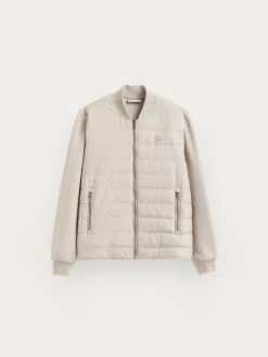 Alvaro Moreno CAZADORA ANTLER KIDS- Cazadoras Y Chalecos