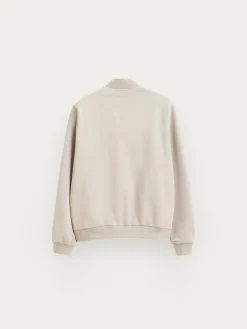 Alvaro Moreno CAZADORA ANTLER KIDS- Cazadoras Y Chalecos